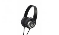 Sony MDR-XB300 (MDRXB300)